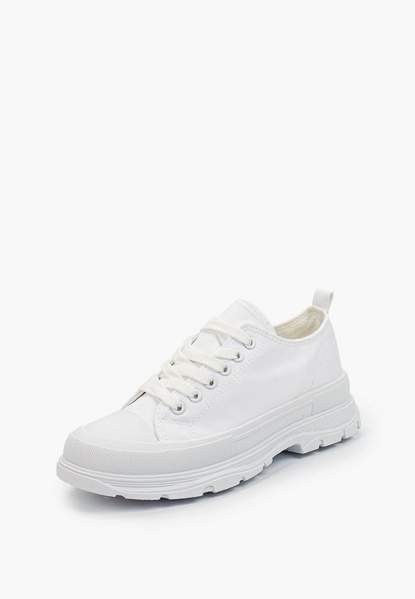 фото Ботинки obba