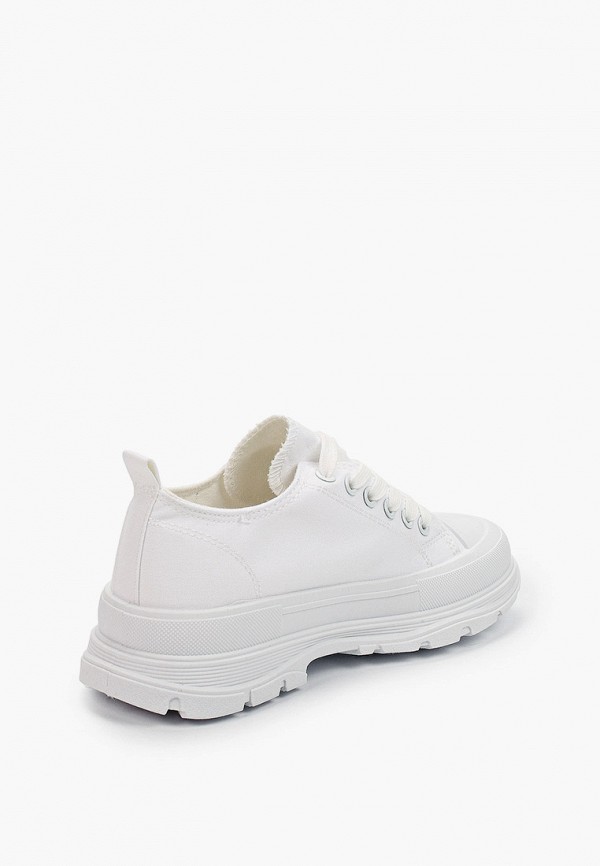 фото Ботинки obba