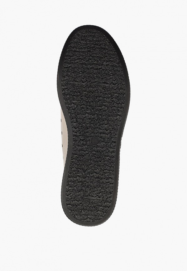 фото Ботинки o-live naturalle