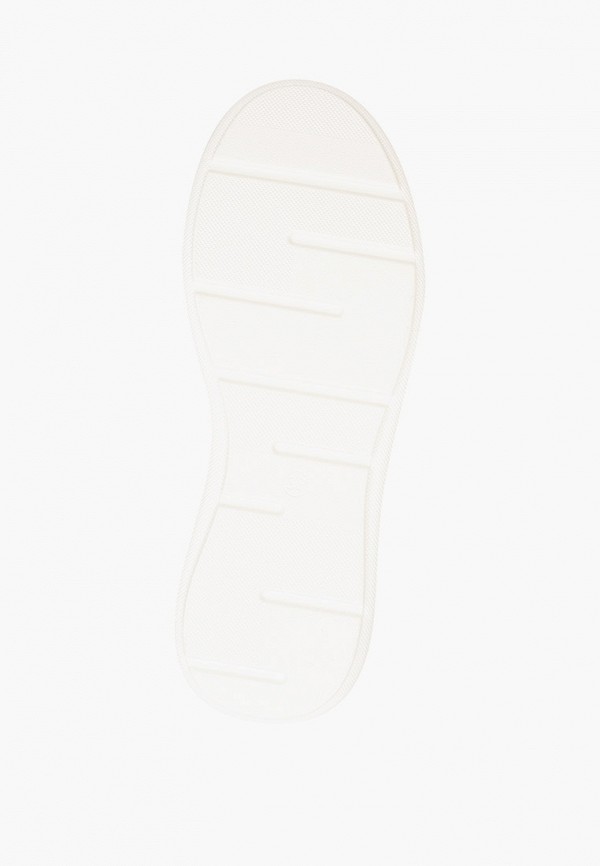 фото Кеды o-live naturalle