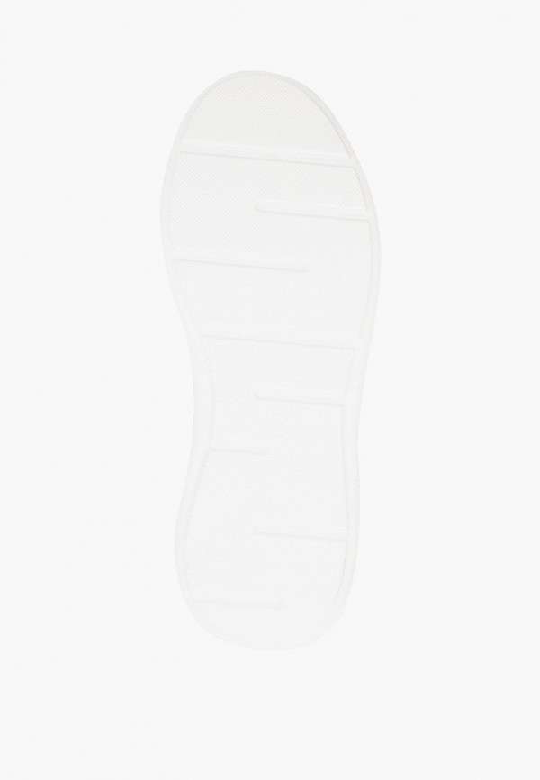 фото Кеды o-live naturalle