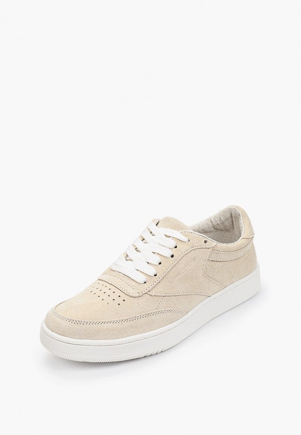 фото Кеды o-live naturalle