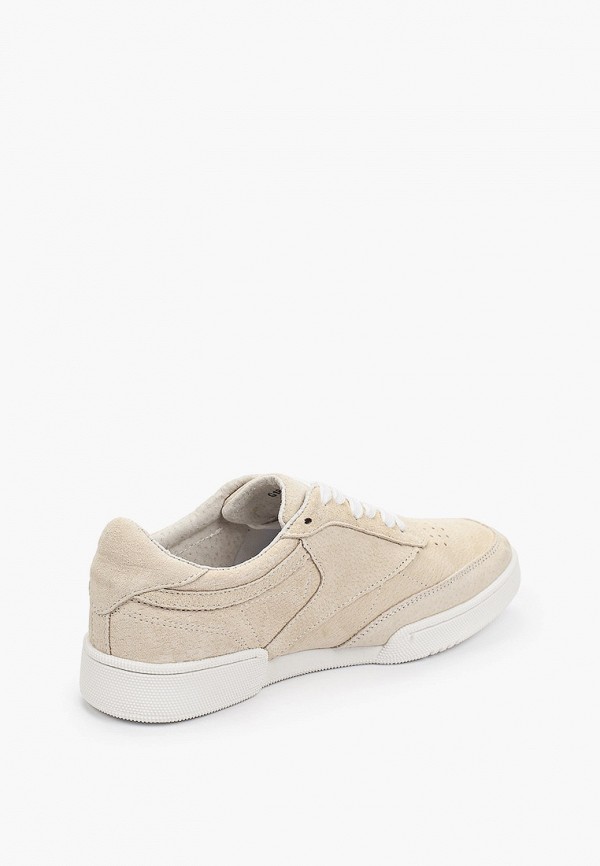 фото Кеды o-live naturalle