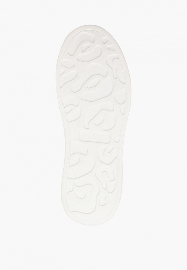 фото Кеды o-live naturalle