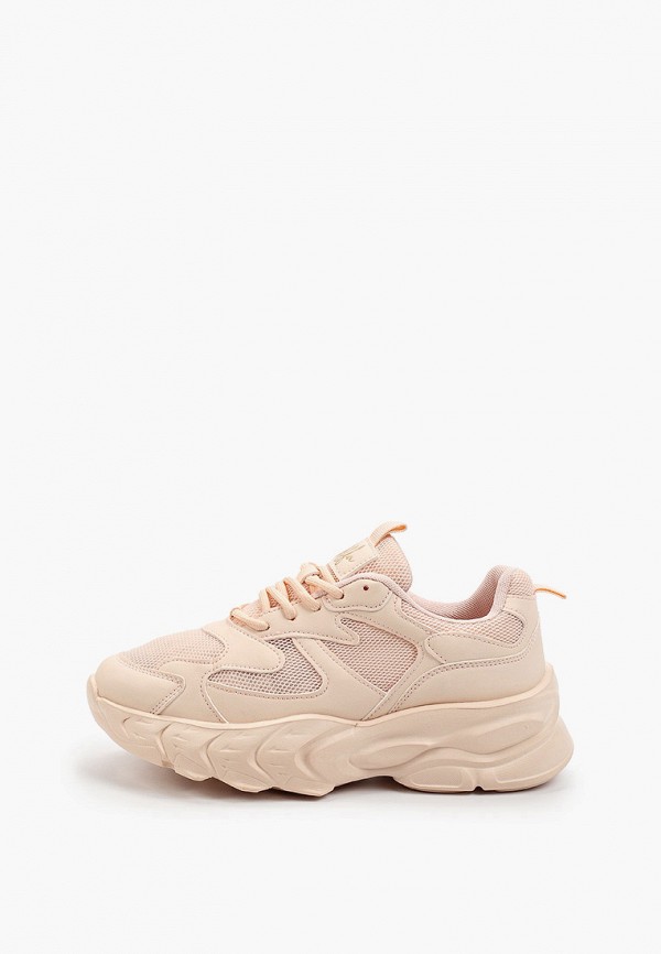 фото Кроссовки obba