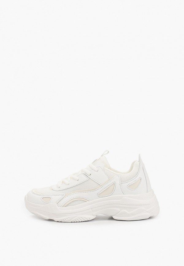 фото Кроссовки obba