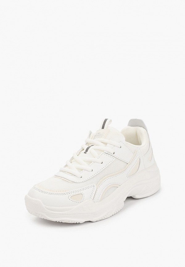 фото Кроссовки obba