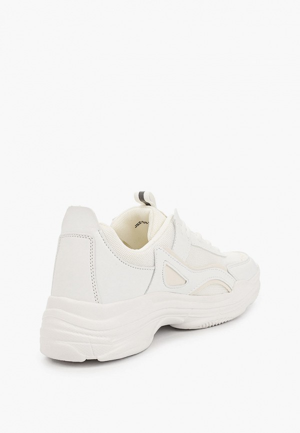 фото Кроссовки obba