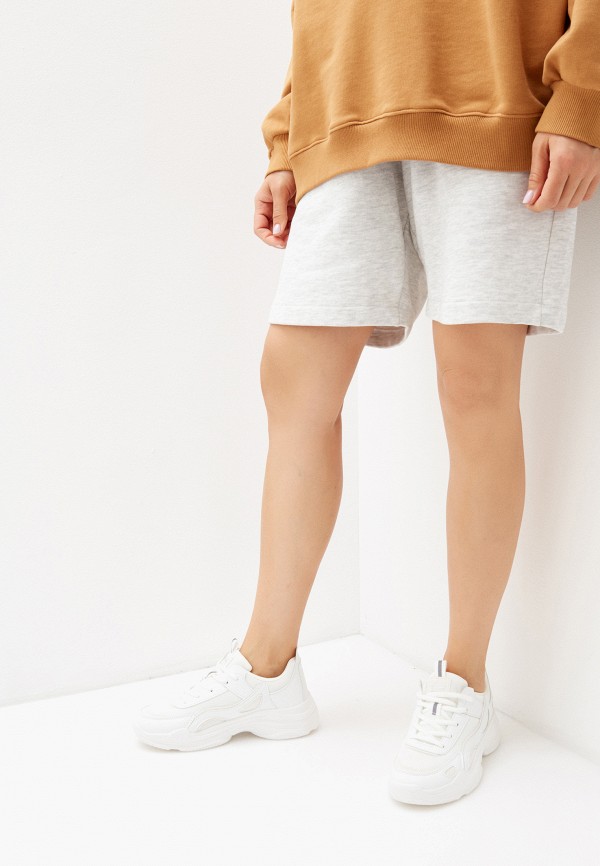 фото Кроссовки obba