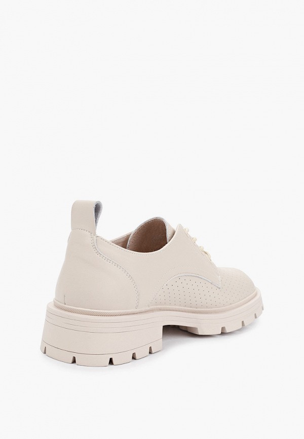 фото Ботинки o-live naturalle