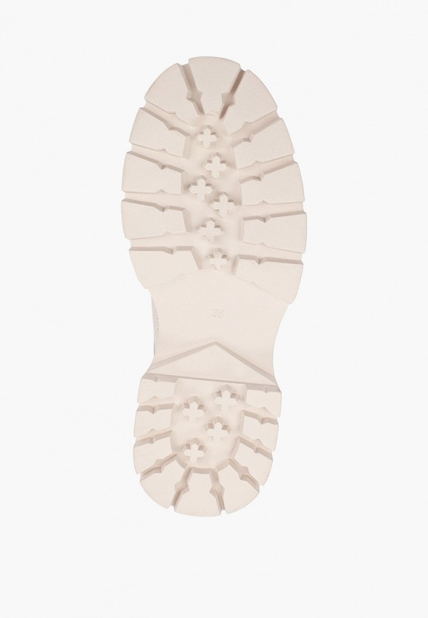 фото Ботинки o-live naturalle