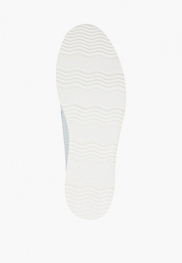 фото Ботинки o-live naturalle