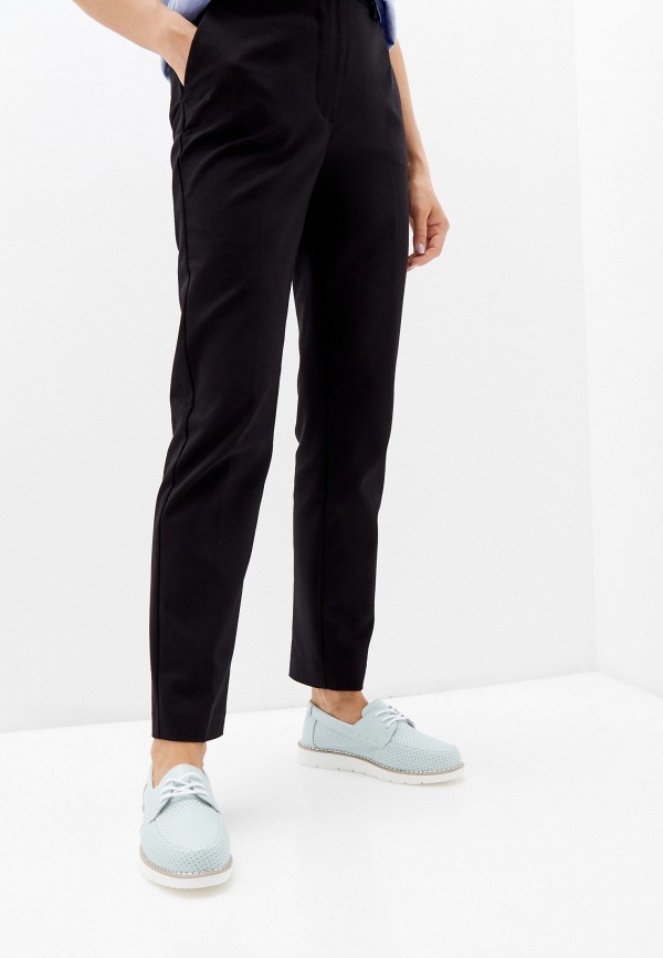 фото Ботинки o-live naturalle