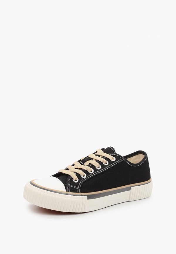 фото Кеды obba