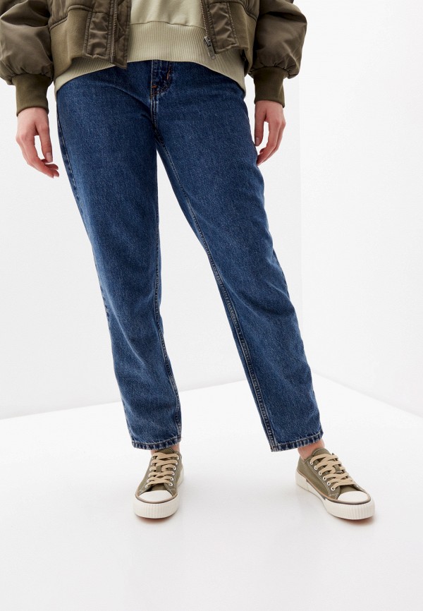 фото Кеды obba