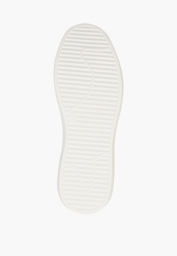 фото Кеды o-live naturalle