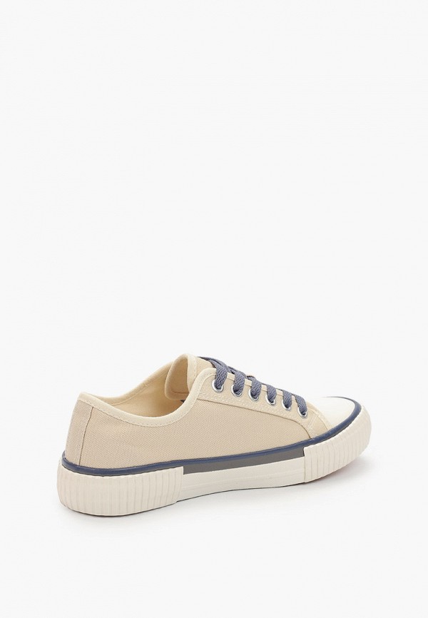 фото Кеды obba