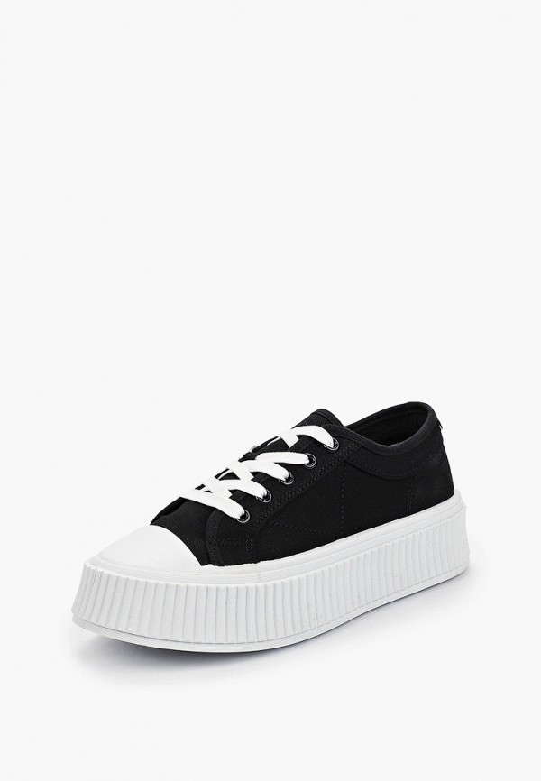 фото Кеды obba