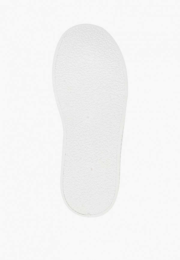 фото Кеды obba