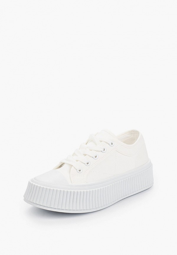 фото Кеды obba