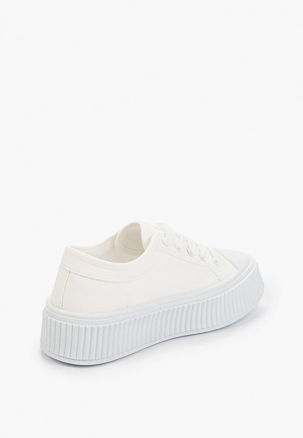 фото Кеды obba