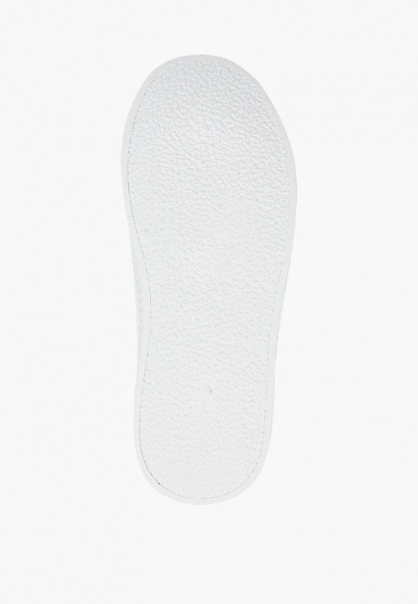 фото Кеды obba