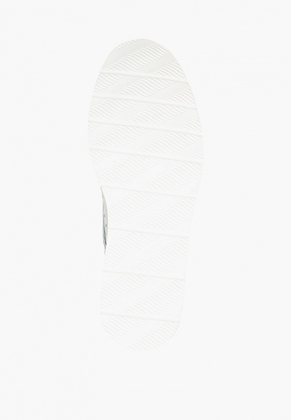 фото Ботинки o-live naturalle