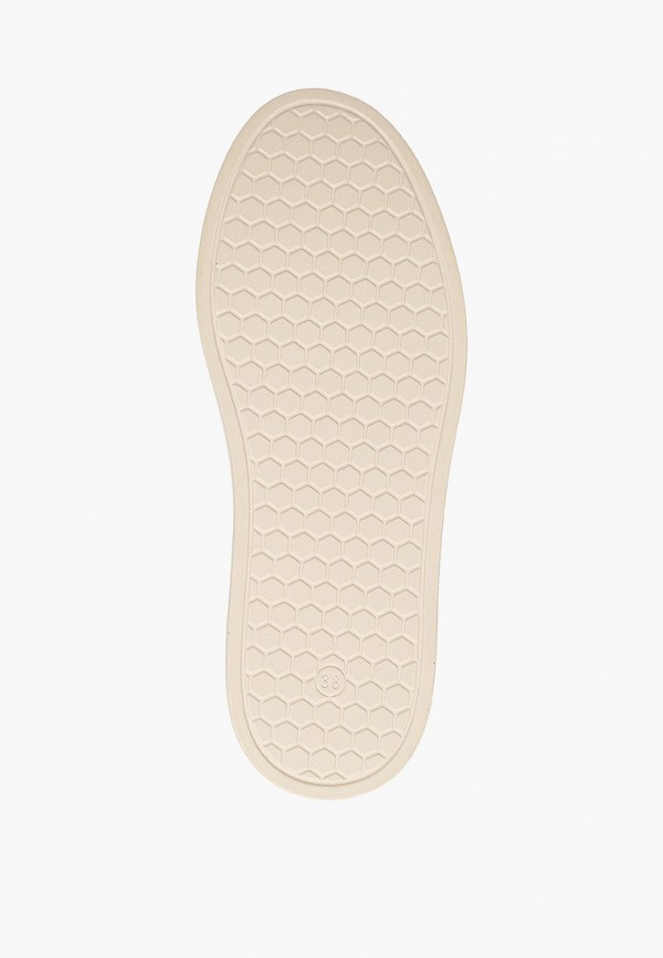 фото Кеды o-live naturalle