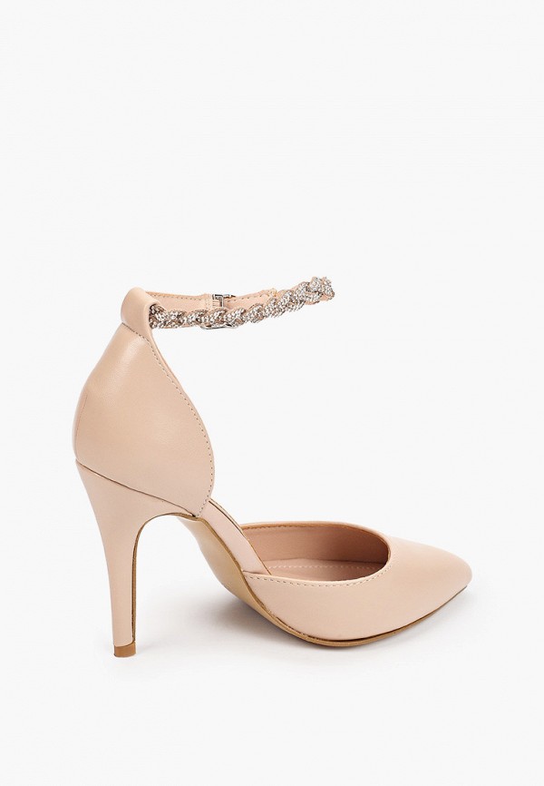 фото Туфли obba