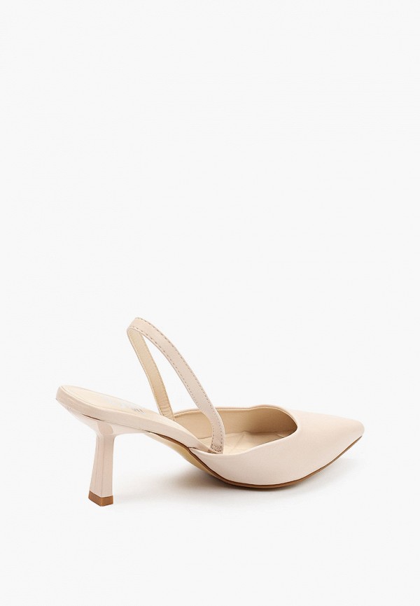 фото Туфли obba