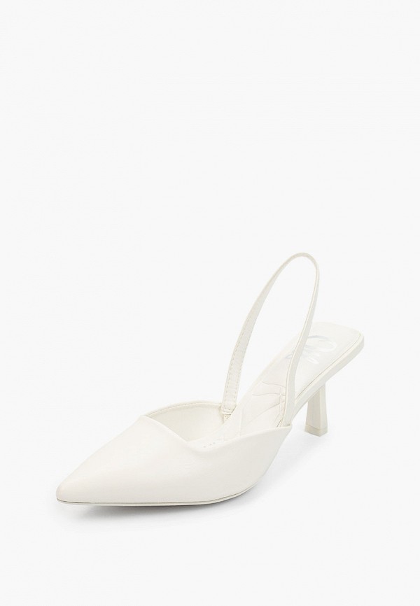 фото Туфли obba