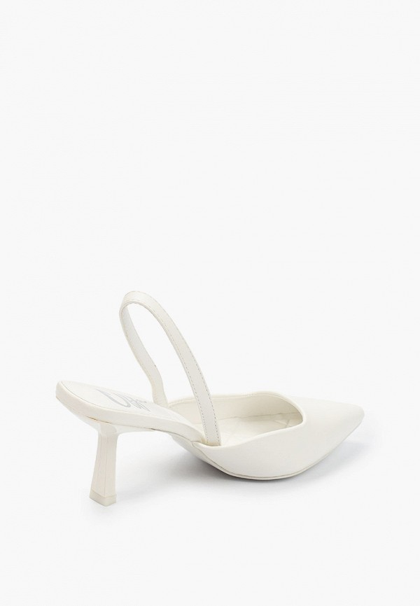 фото Туфли obba