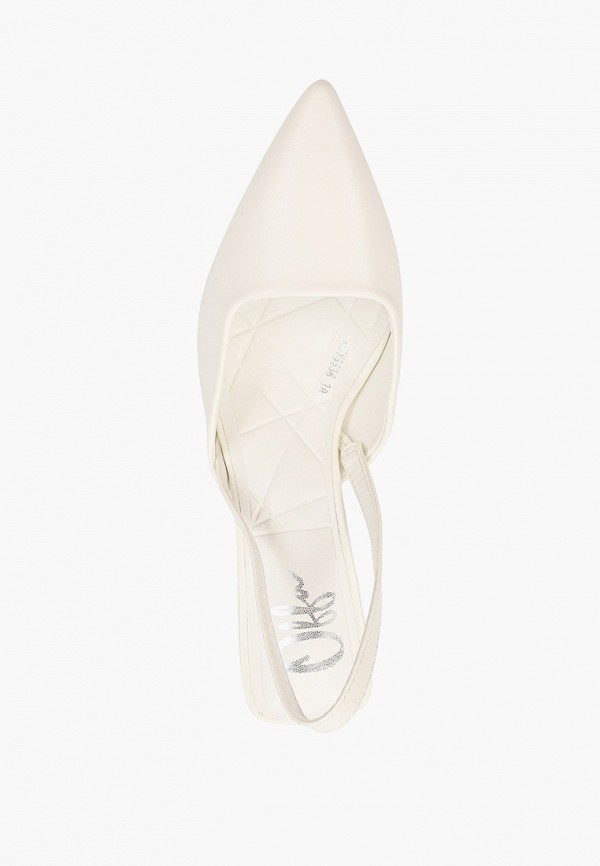 фото Туфли obba