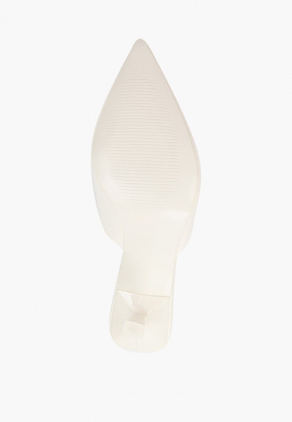 фото Туфли obba