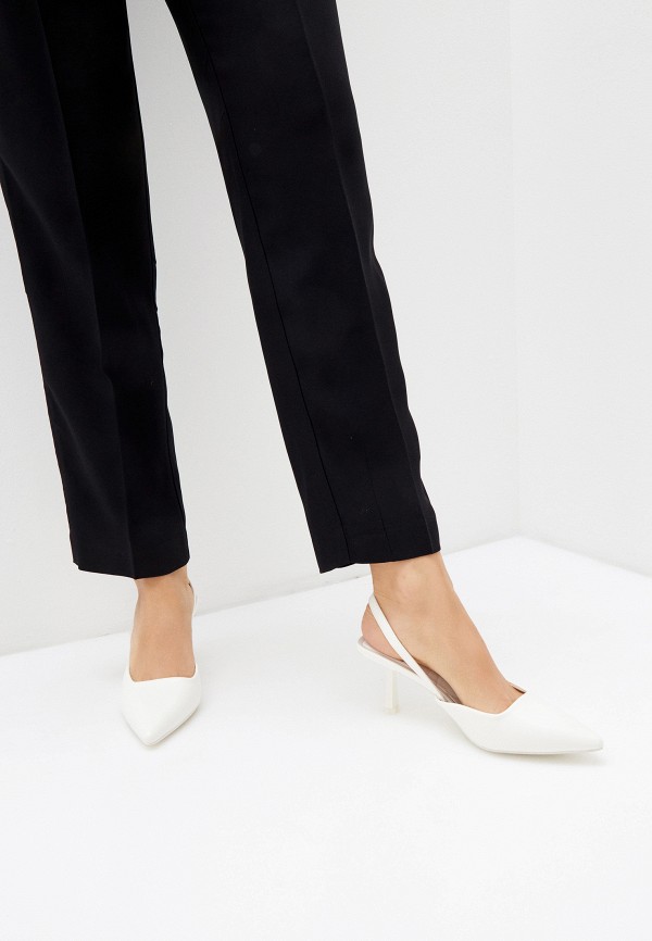 фото Туфли obba