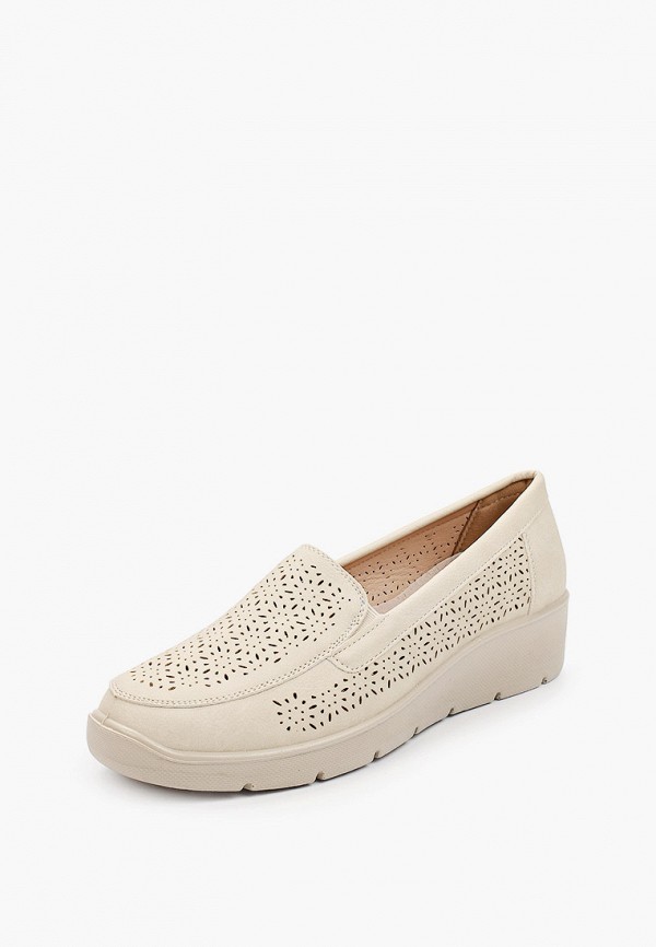 фото Туфли obba