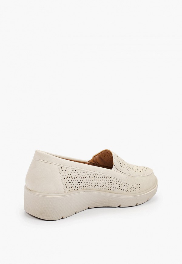 фото Туфли obba