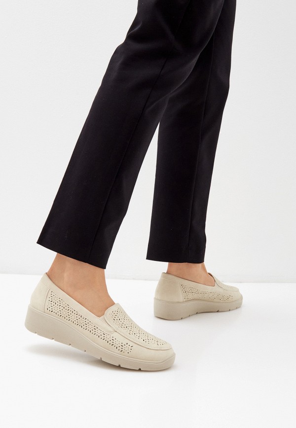 фото Туфли obba