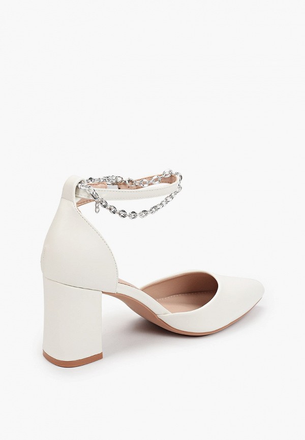 фото Туфли obba