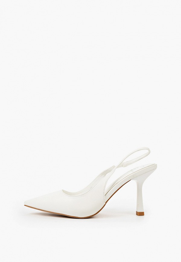 фото Туфли obba