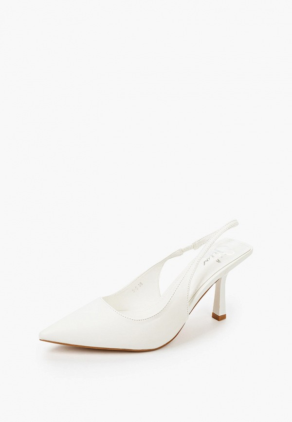 фото Туфли obba