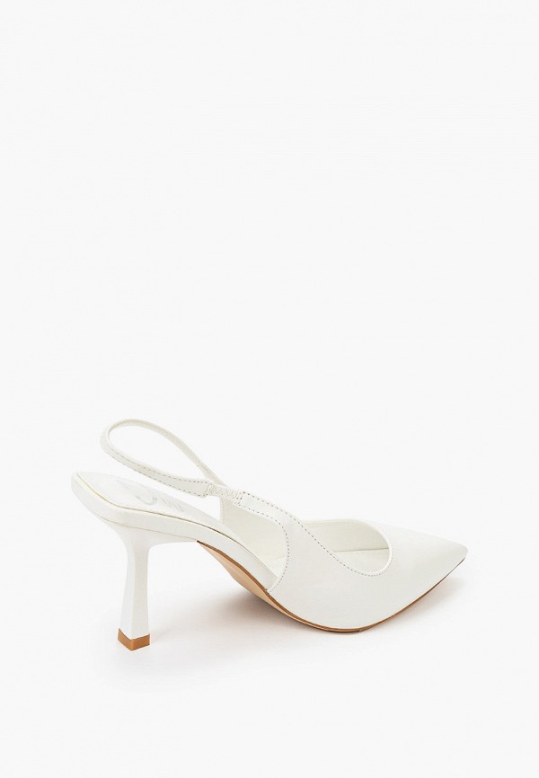 фото Туфли obba