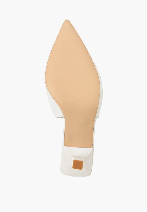 фото Туфли obba