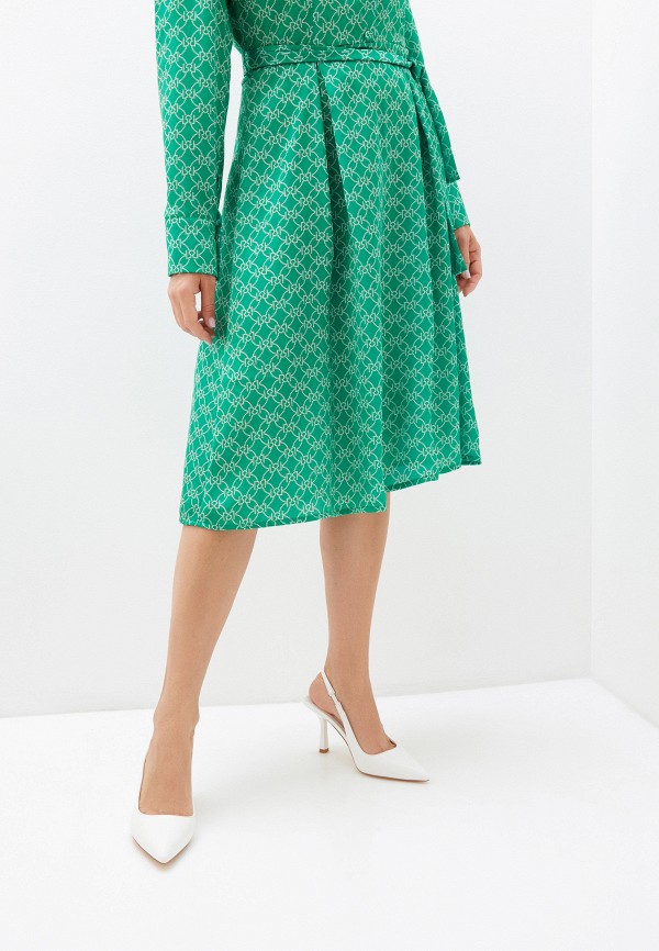 фото Туфли obba