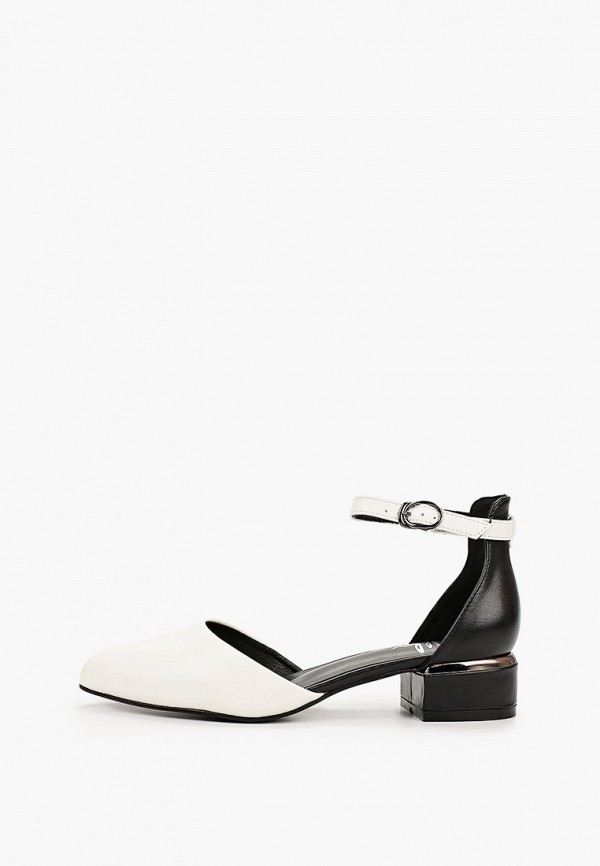 фото Туфли obba