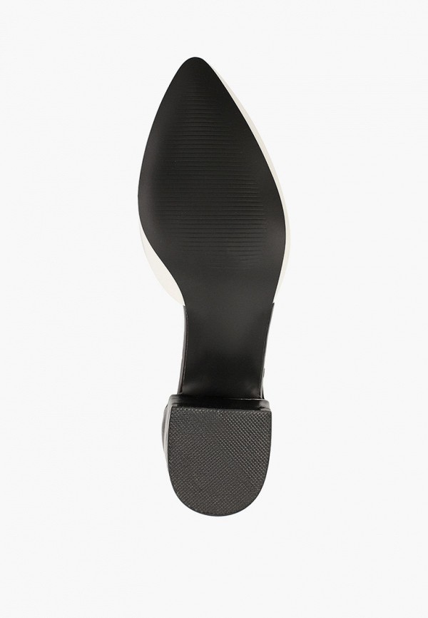 фото Туфли obba