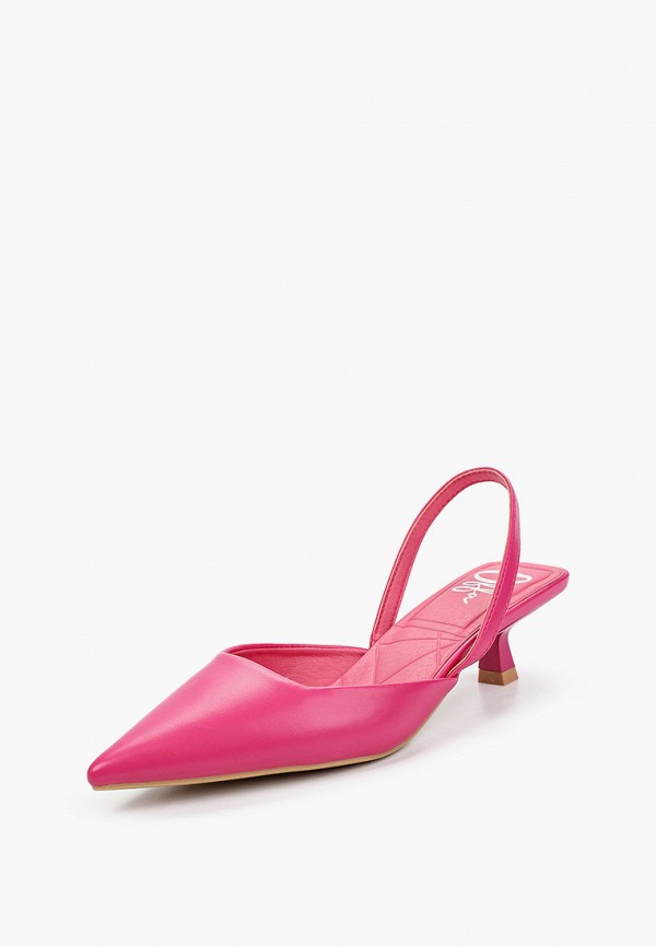 фото Туфли obba