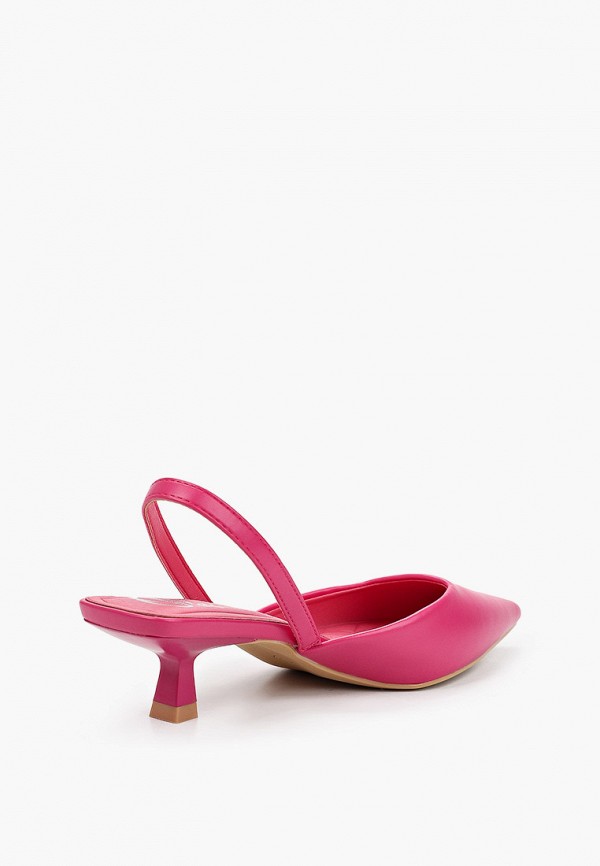 фото Туфли obba