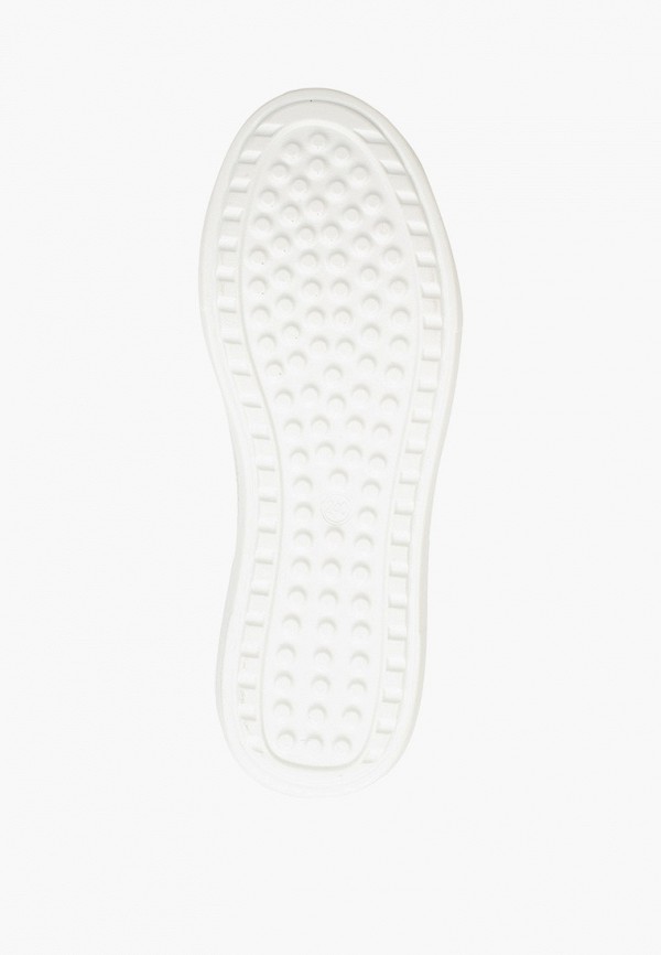 фото Кеды o-live naturalle