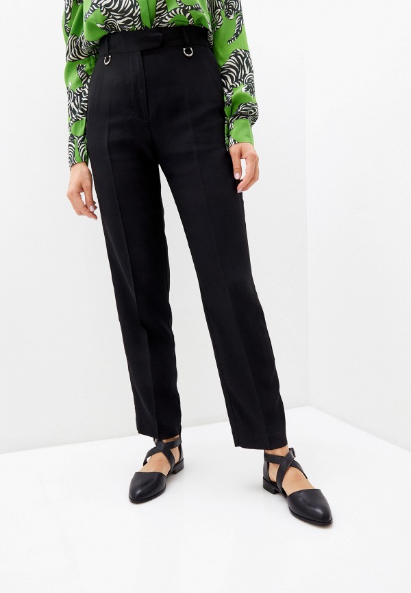 фото Туфли o-live naturalle